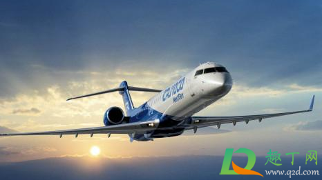 中方暂停中英往返航班是真的吗(中英航班停飞了吗)