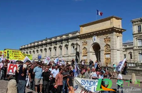 美国新冠病毒变异是真的吗(美国新冠病毒为什么没有变异)