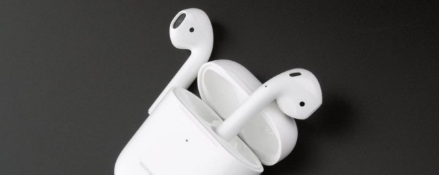 两种方法可快速鉴别(哪一种鉴别方法是最有效的)