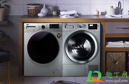 毛衣烘干后变小了怎么恢复正常(毛衣干洗后变小了) 毛衣烘干后变小了怎么恢复正常(毛衣干洗后变小了)