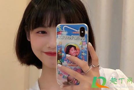 染发剂弄到头皮上有伤害吗(染发弄到头皮上的危害)