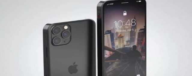 iPhone12什么时候可以买(苹果12什么时候可以买)