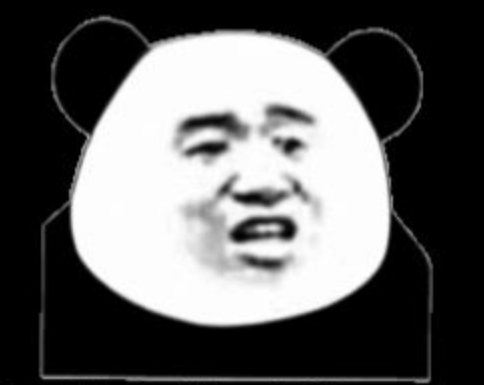 闭上嘴用喉咙说2什么梗(闭嘴说个2什么梗)