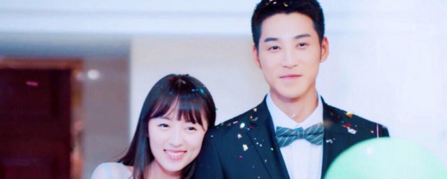 肖海洋的扮演者是谁？(男主叫肖海洋的电视剧)