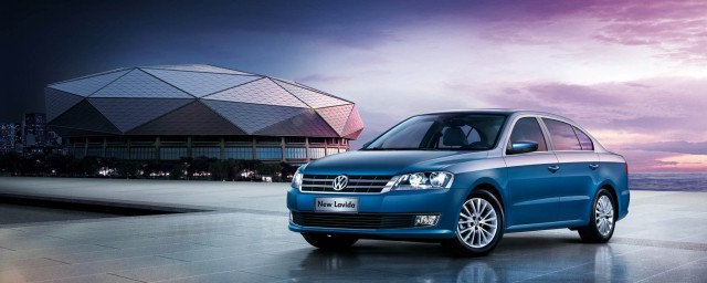 朗逸什么时候用S档(朗逸s档在什么情况下用)