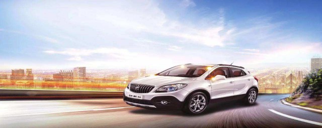 推荐这些品牌(有哪些比较好的品牌可以推荐)