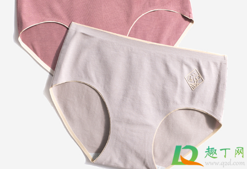 长了阴虱虫内裤的图片(内裤阴虱虫子图片)