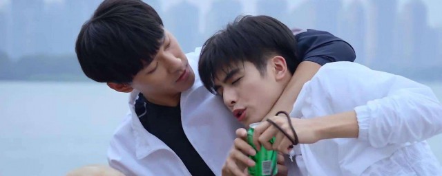 该电视剧的剧情简介(这部电视剧的简介)