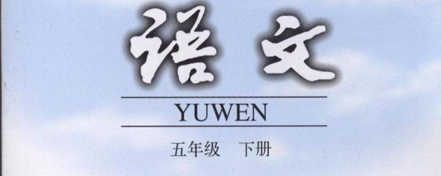 有哪些学习建议推荐