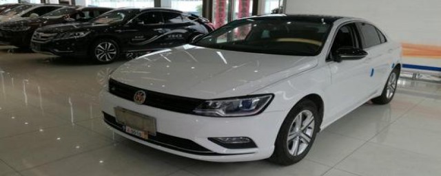 凌渡加油加95号汽油(大众凌渡一定要加95号汽油吗)