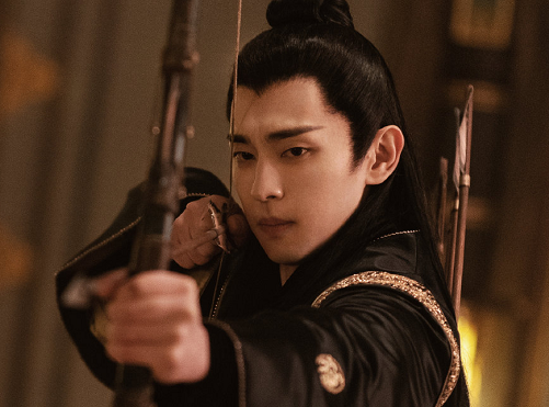 抖音让我做你的式神什么梗(让我做你的式神啥意思) 抖音让我做你的式神什么梗(让我做你的式神啥意思)