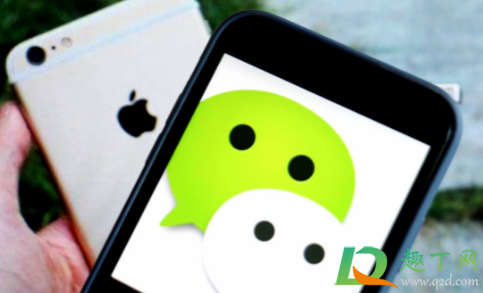 微信豆是干嘛的(微信里面微信豆是干嘛的) 微信豆是干嘛的(微信里面微信豆是干嘛的)