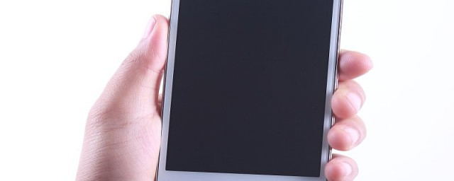 小窍门轻松解决问题(解决问题的最简单方法)