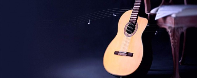 要如何自学(如果自学要怎么学)