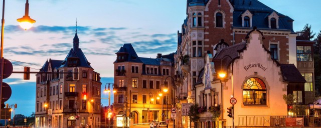 业务条件有哪些(构成业务的条件)