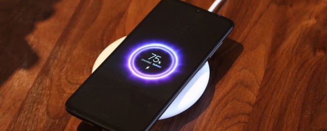 手机充电接口松怎么处理(手机充电口松了该怎么办)