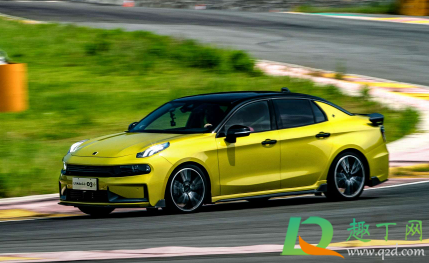 新车油漆味重怎么办(新车油漆味怎么消除)