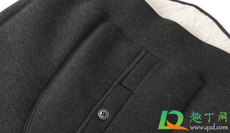 驼绒裤和羽绒裤哪个暖(驼绒裤和羊绒裤哪个暖和)