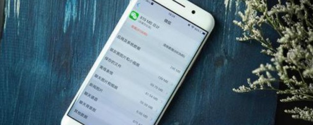 微信充话费充错了的处理方法(微信话费充错了咋办)