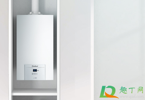 壁挂炉缺水会烧坏吗(壁挂炉缺水了有危险吗) 壁挂炉缺水会烧坏吗(壁挂炉缺水了有危险吗)