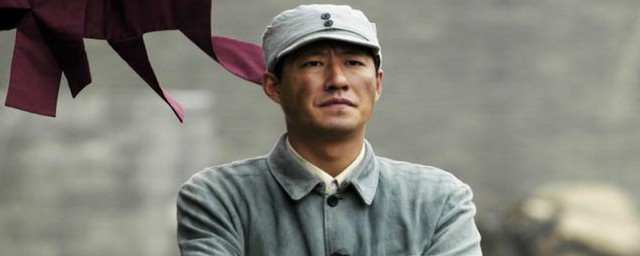 庄继宗是一个鬼子都不留的人物(庄继宗的原型)