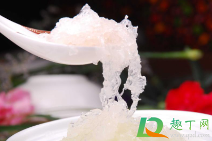 哺乳期吃什么燕窝好(哺乳期吃燕窝好还是孕期吃燕窝好)