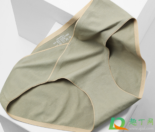 阴虱如果跑头发上怎么办(阴虱跑到头上怎么办) 阴虱如果跑头发上怎么办(阴虱跑到头上怎么办)