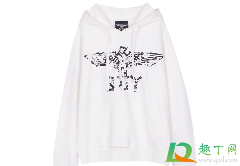 为什么都说穿boy很土(boy真的很土吗) 为什么都说穿boy很土(boy真的很土吗)