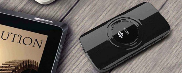 教你一个小技巧(学会这个小技巧)