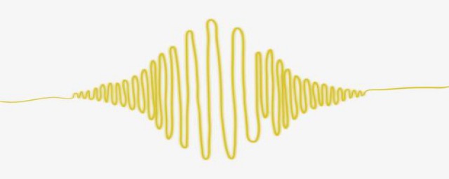 什么影响声音的响度(声音强度和响度之间的关系)