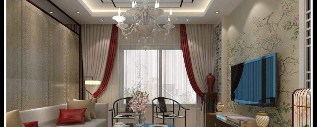 方法有五个(有三个方法)