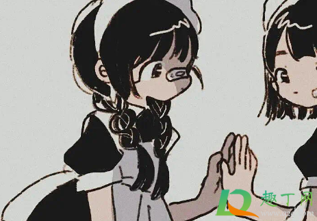 gl小说推荐2021(gl小说推荐2020古代) gl小说推荐2021(gl小说推荐2020古代)