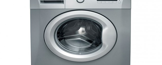 几个小窍门轻松解决(怎样快速解决)