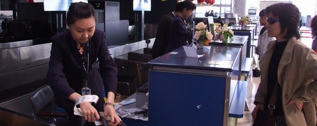 免洗凝胶飞机能托运吗经验分享(坐飞机能带免洗凝胶吗)