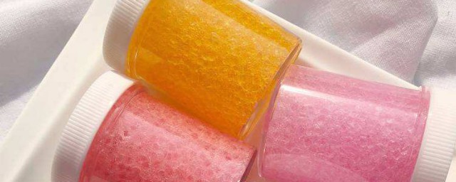 不用花一分钱家里这些材料都能解决