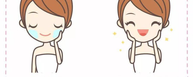 四个步骤如下(四步法搞定课件新建,这四个步骤指的是)