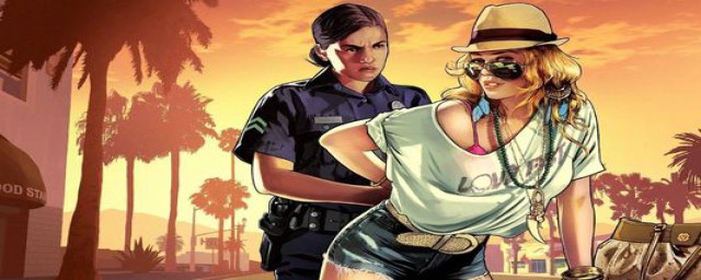 gta5安装失败怎么办(安装gta5发生错误)