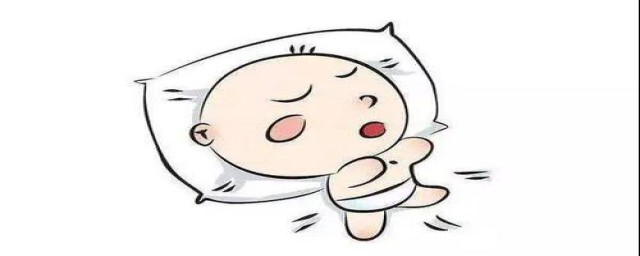 如何教导2岁半的孩子(2岁半如何教育方法)