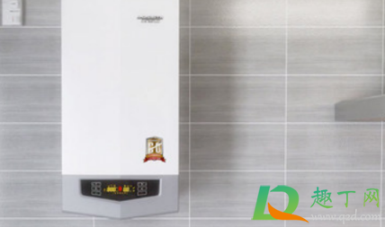 为什么一用生活热水壁挂炉就掉压(壁挂炉用热水时掉水压) 为什么一用生活热水壁挂炉就掉压(壁挂炉用热水时掉水压)