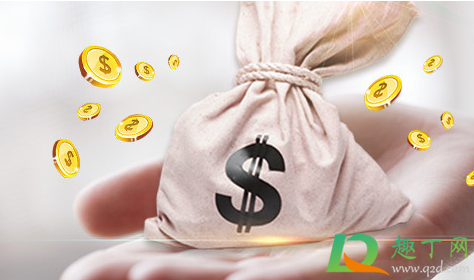 多多买菜的菜从哪里来(多多买菜是从什么地方) 多多买菜的菜从哪里来(多多买菜是从什么地方)