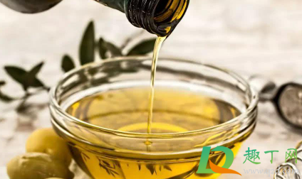 食用油炸过几次不能用(食用油炸一次过后还能用吗)