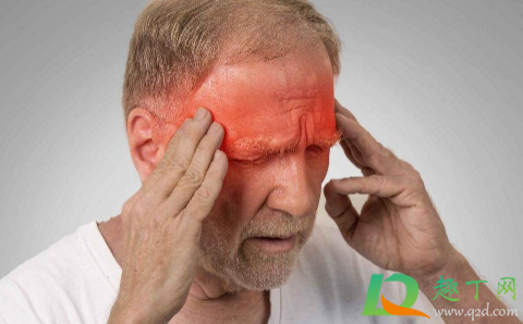 为什么一吃饭就有晕的感觉(为什么吃饭的时候感觉晕)