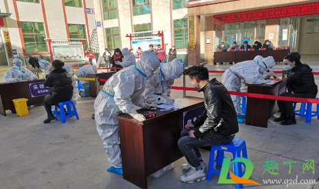 大连疫情严重可以回辽宁吗(辽宁大连疫情如何)