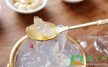 燕窝炖多少分钟合适(燕窝一般炖多少分钟)