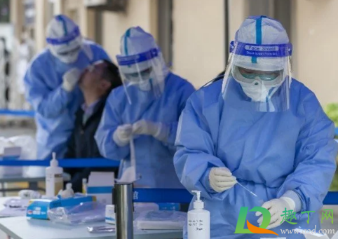 2021元旦出京需要核酸检测吗(2021出京是否需要核酸检测结果)