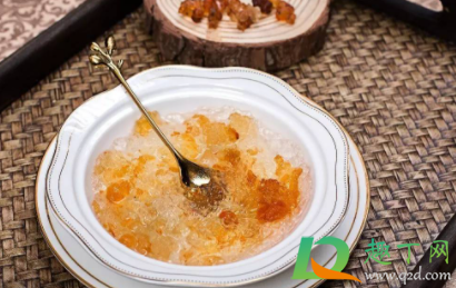 燕窝炖久了会化成水是真还是假(燕窝炖久了会变成水吗) 燕窝炖久了会化成水是真还是假(燕窝炖久了会变成水吗)