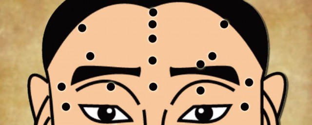 方法是什么(男人补肾壮阳最好的方法是什么)