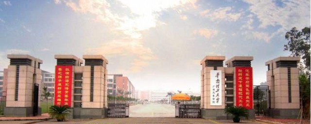 大专生考哪些证书对毕业有帮助(大专毕业要考哪些证书)