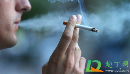 钻石烟多少钱一包硬的(钻石硬烟多少钱一包图) 钻石烟多少钱一包硬的(钻石硬烟多少钱一包图)