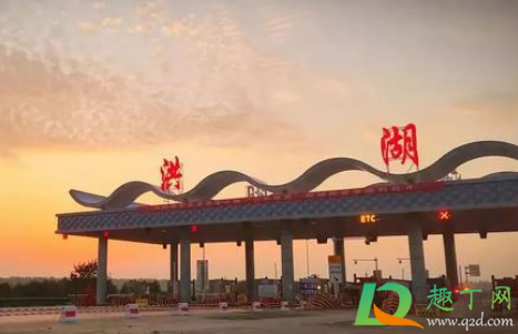 洪湖真的会脱离荆州吗(洪湖被荆州整的太可怜了)